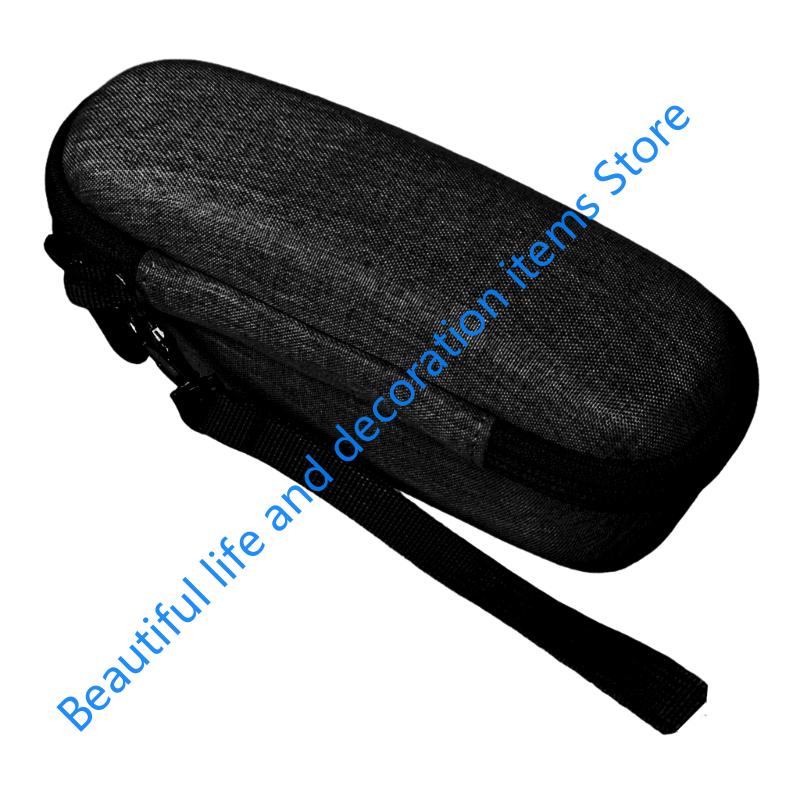 EVA Carrying Case Protective B - Braun Thermometer Thermoscan 7 review and price