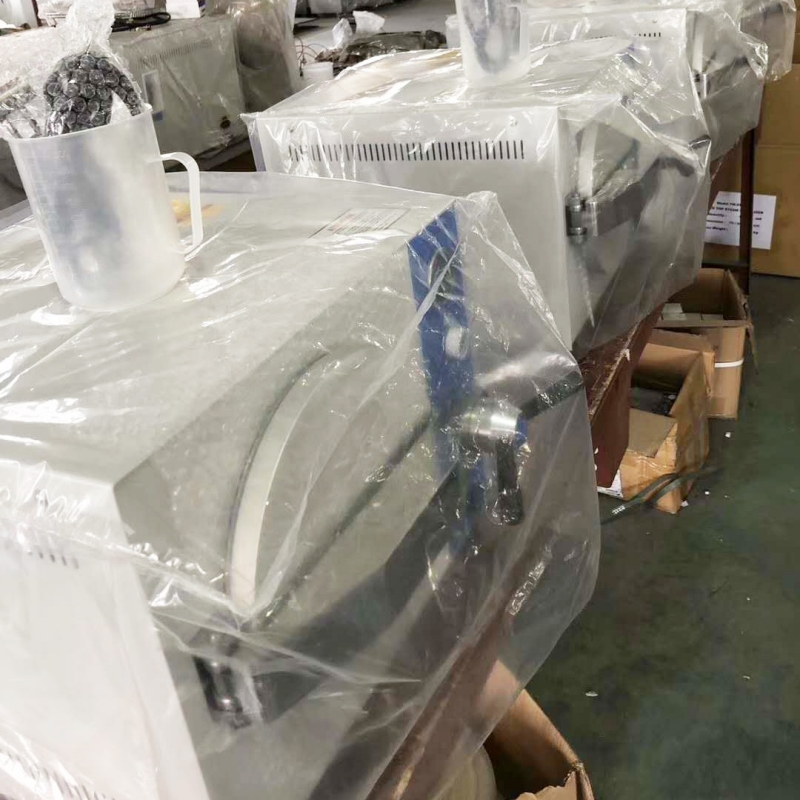 IKEME 20L Laboratory Autoclave - Laboratory Centrifuge review and price