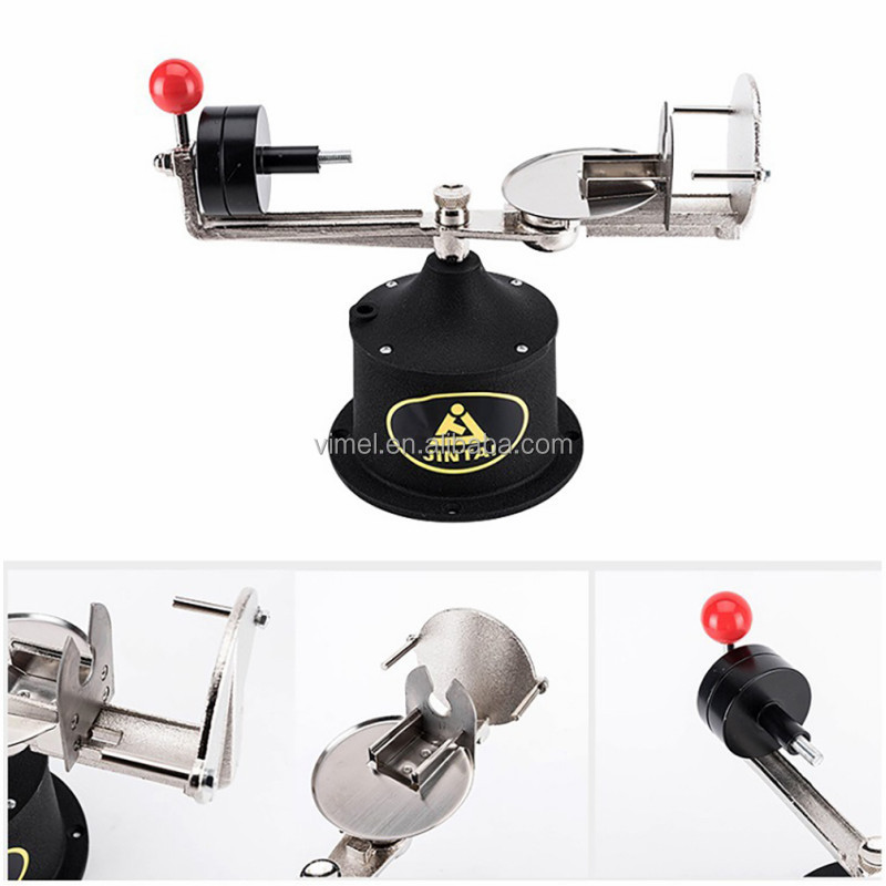 JT-08 Dental Centrifugal Casti - Laboratory Centrifuge review and price