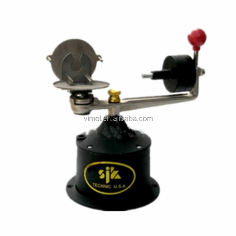 JT-08 Dental Centrifugal Casti - Laboratory Centrifuge review and price
