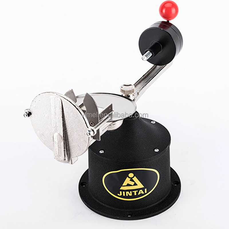 JT-08 Dental Centrifugal Casti - Laboratory Centrifuge review and price