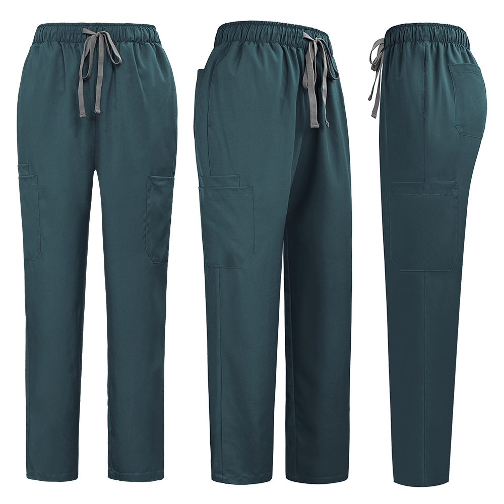Thin Short Sleeve Operating Ro - Medical Lab Coats review and price