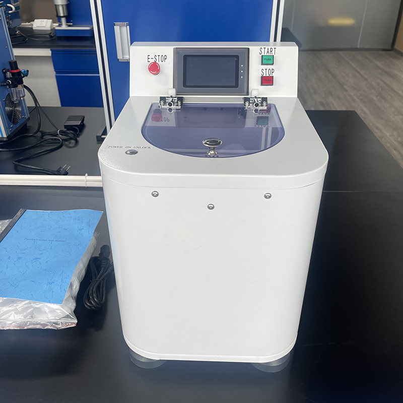 Laboratory 300mL Centrifugal M - Laboratory Centrifuge review and price