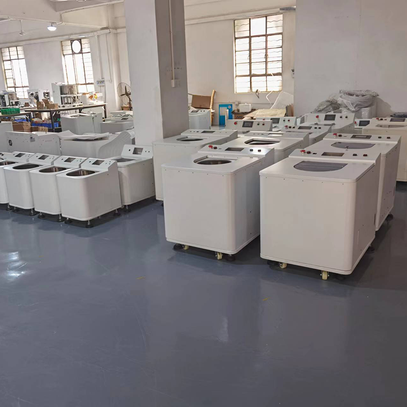 Laboratory 300mL Centrifugal M - Laboratory Centrifuge review and price