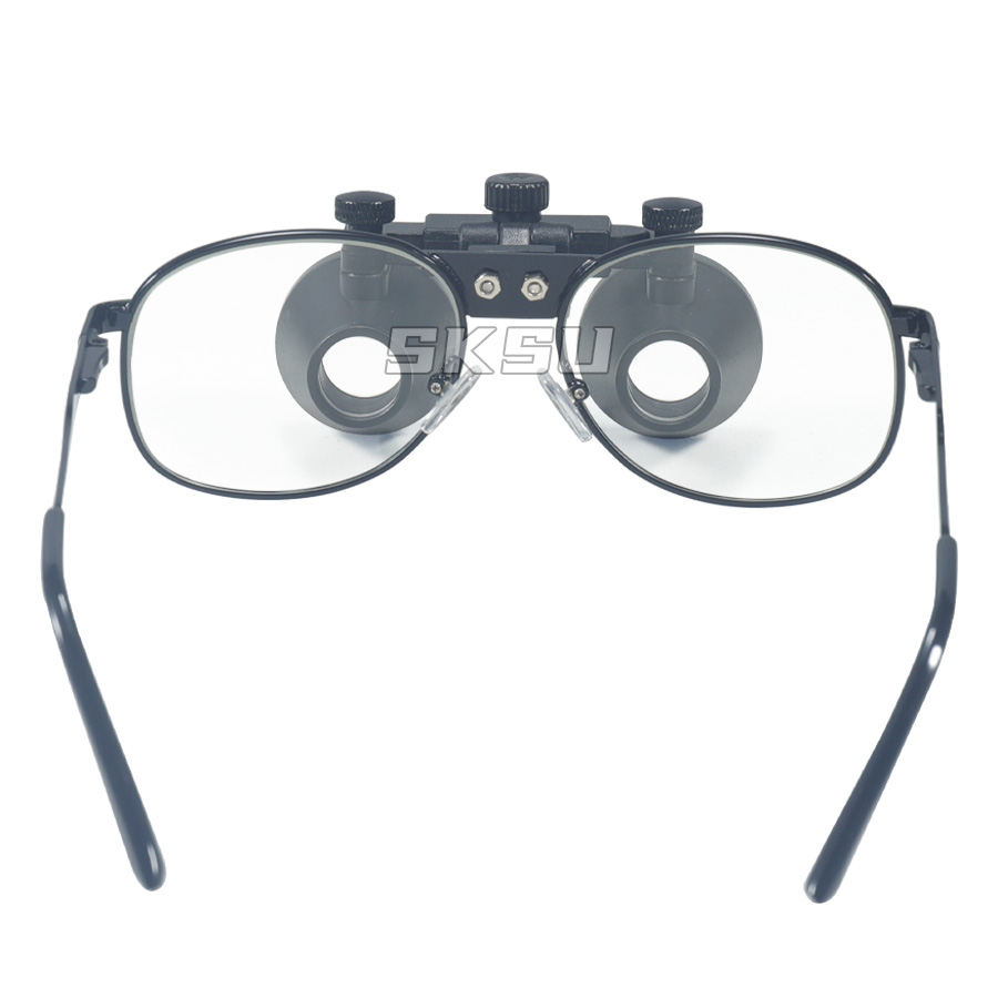 Dental Loupe Dental Lab Medica - Medical Laboratories review and price